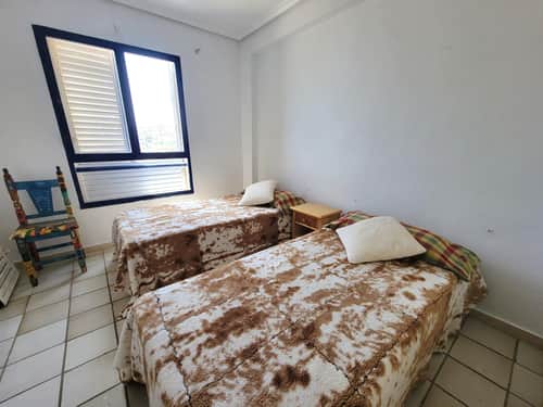 Penthouse met 2 slaapkamers in Torrevieja — foto 23