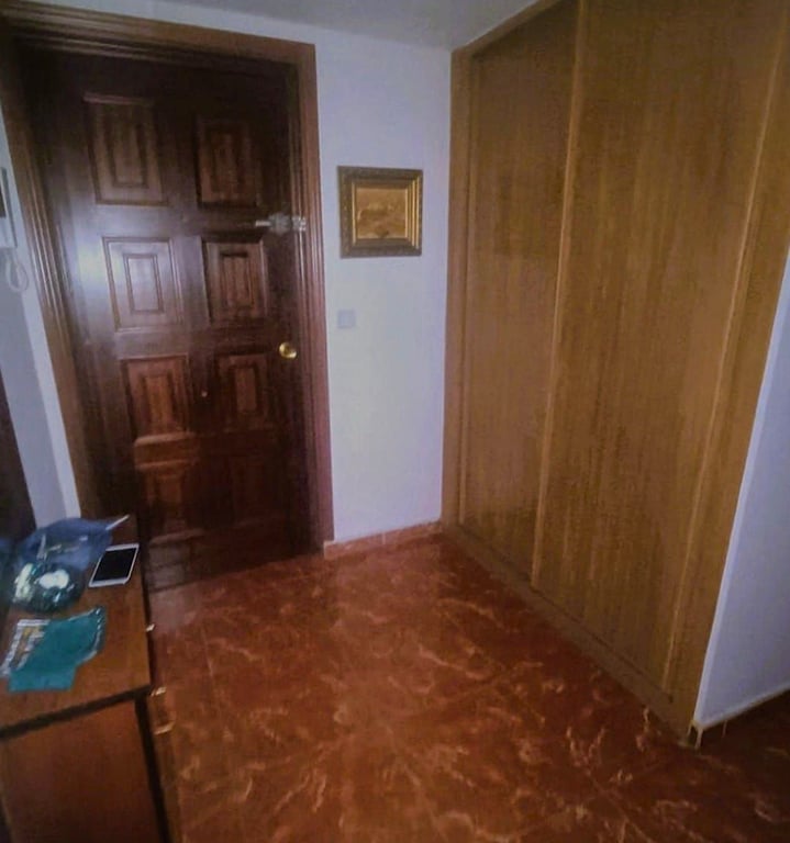 Property #RH20359 - 24