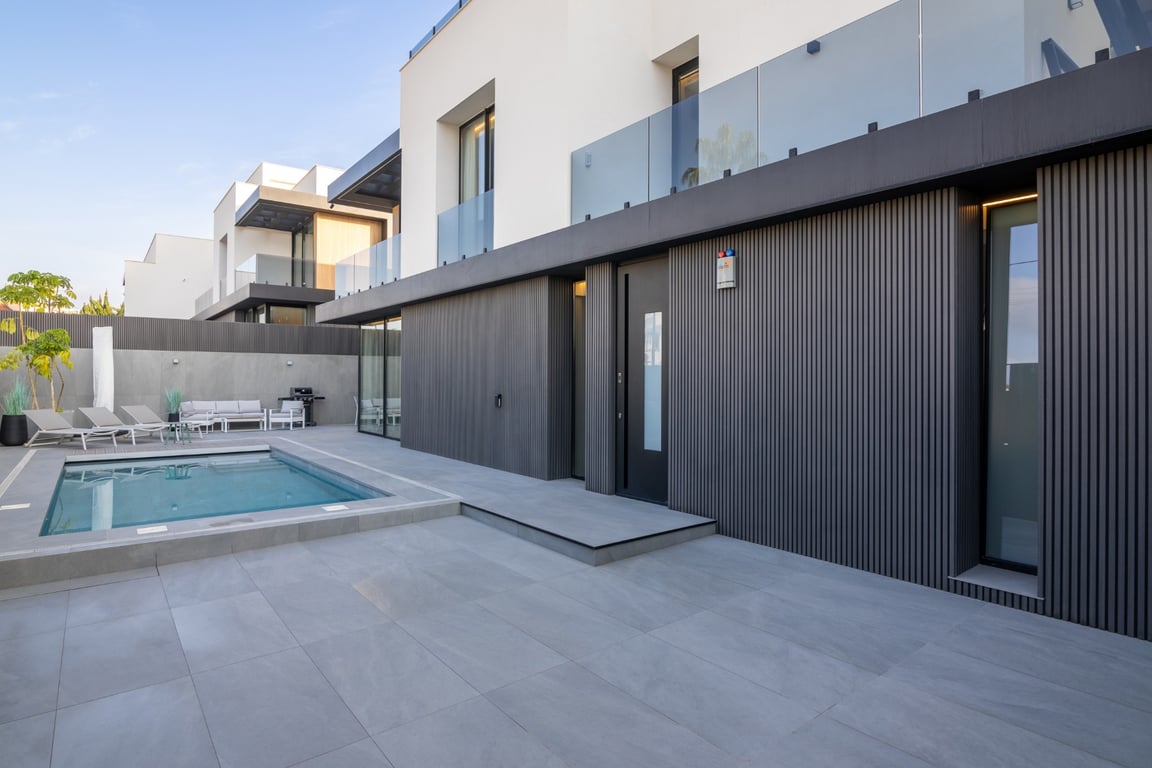 Property #RH20317 - 48