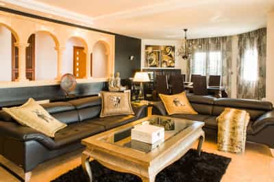 Property R4622725 3