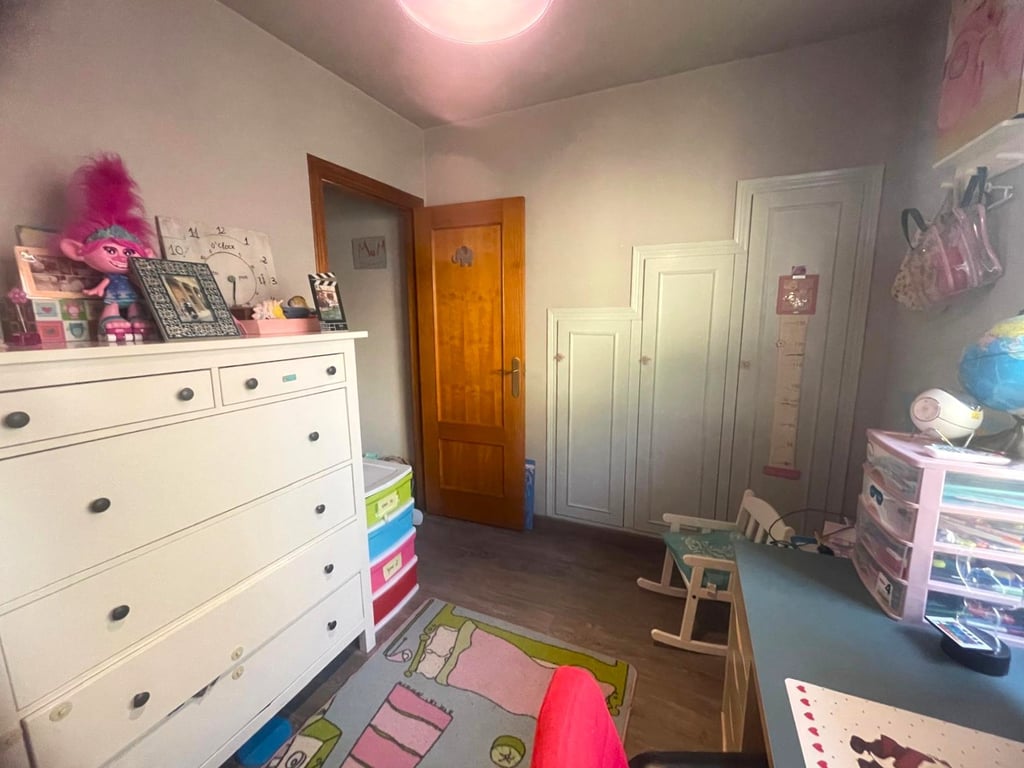 Property #RH20334 - 23