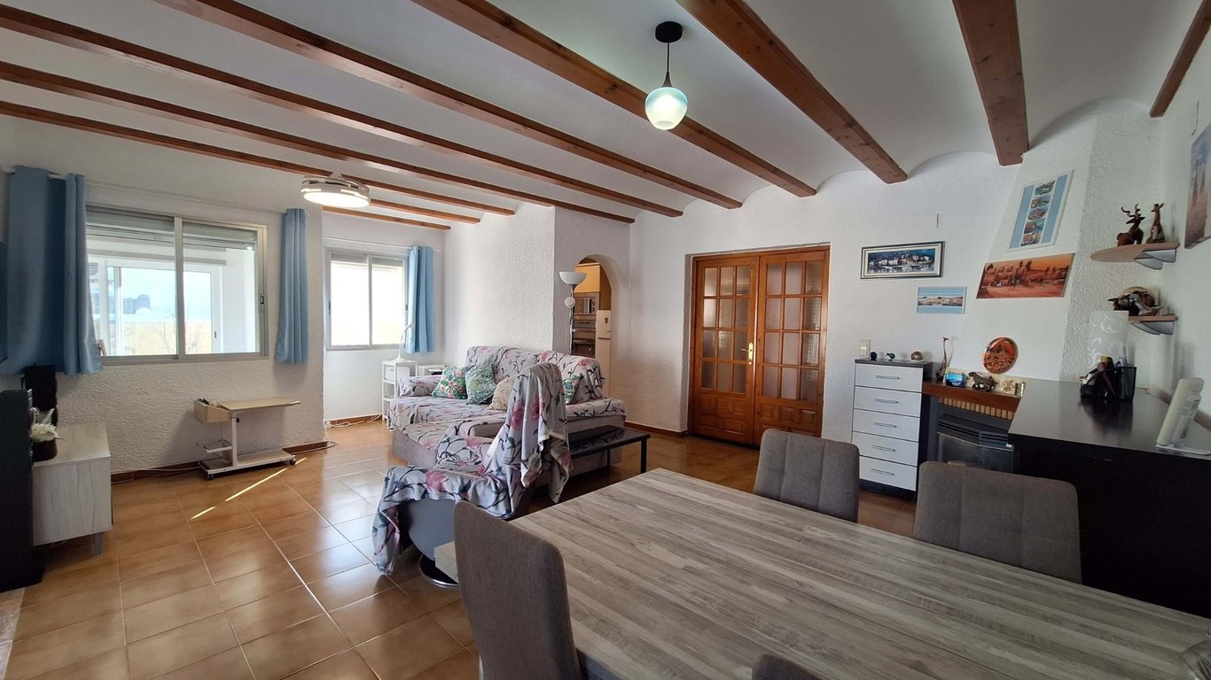 Property #RH21281 - 5