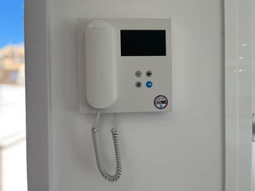 Appartement met 3 slaapkamers in Torrevieja — foto 24
