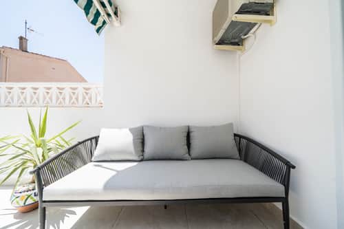 Appartement met 2 slaapkamers in Torrevieja — foto 27