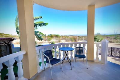 Property #TSR2066C - Image 3