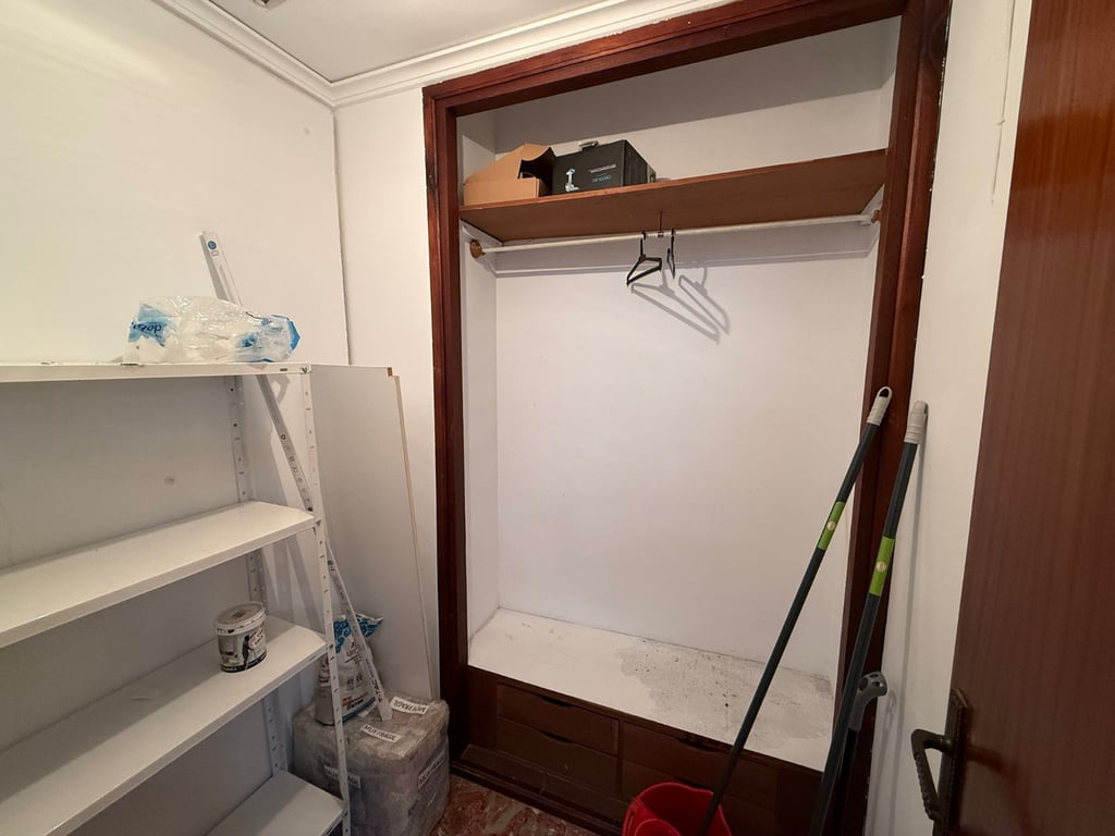 Property #RH20413 - 13