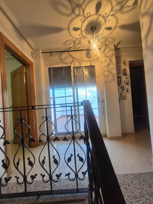 Woning met 3 slaapkamers in Orihuela — foto 18