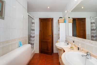 Property R4622797