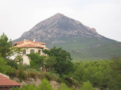 Property #TSR1390C - Image 2