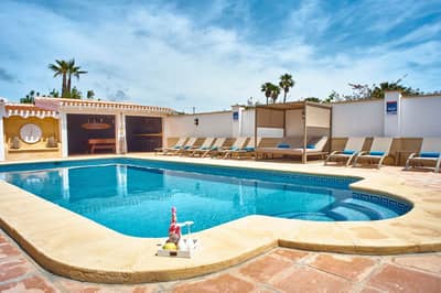 Property R4681168 - Image 3