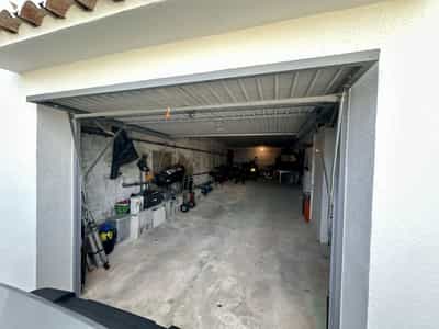 Property R4638934