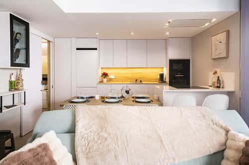 Penthouse met 3 slaapkamers in San Pedro del Pinatar — foto 7