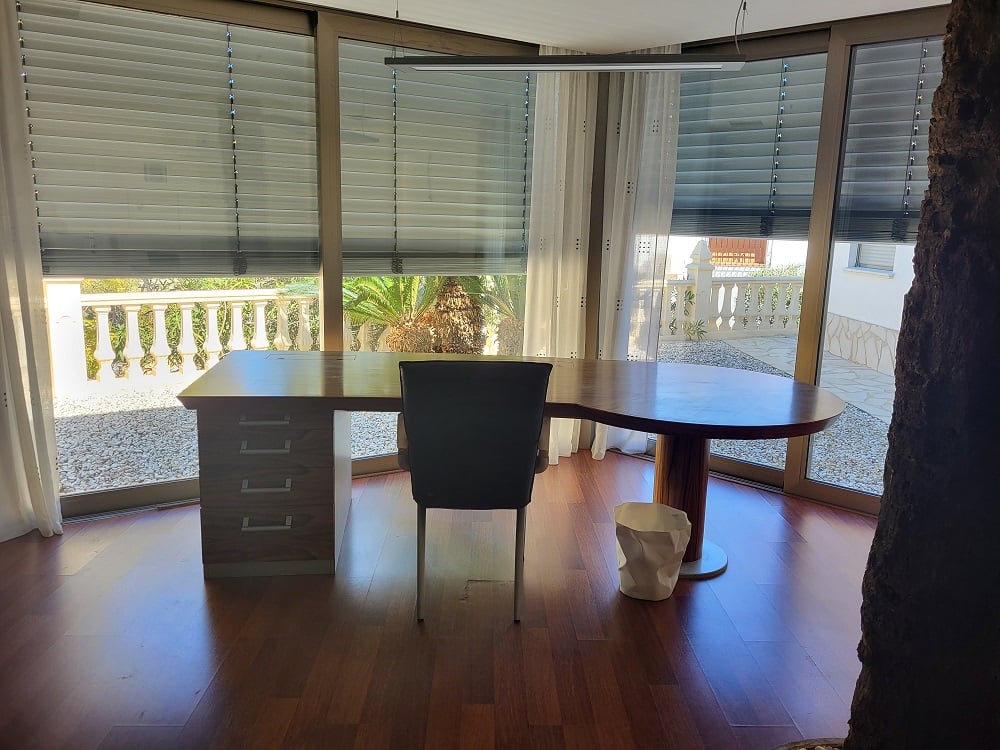 Villa in Teulada - Imagen 43