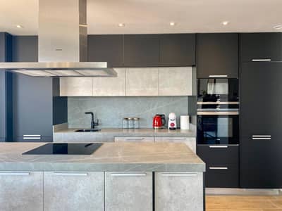 Property #TSR2568C - Image 4