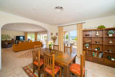 Property R4639753 3