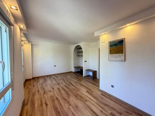 Appartement met 2 slaapkamers in Orihuela Costa — foto 46
