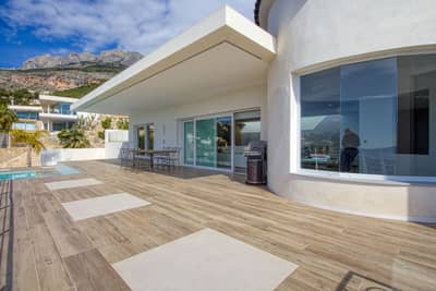 Property R4266394 - Image 5