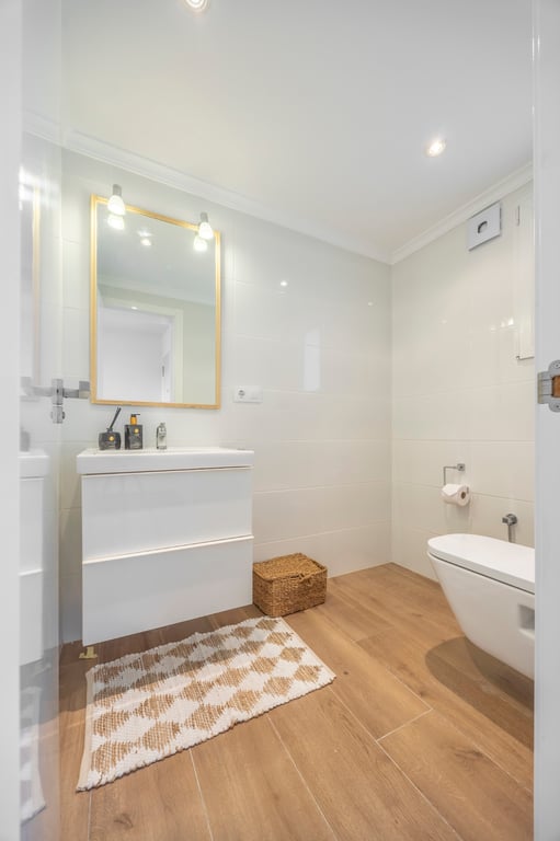 5-bed Villa in Jávea photo 20