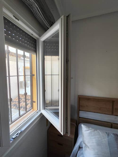 Woning met 2 slaapkamers in San Pedro del Pinatar — foto 29