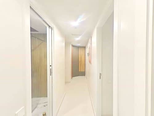Appartement met 2 slaapkamers in San Pedro del Pinatar — foto 28
