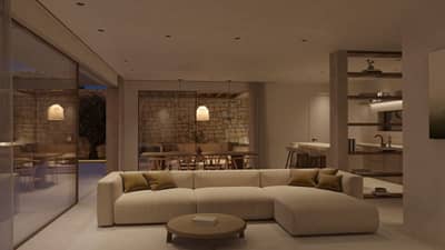 Property #AD 85 - Image 3