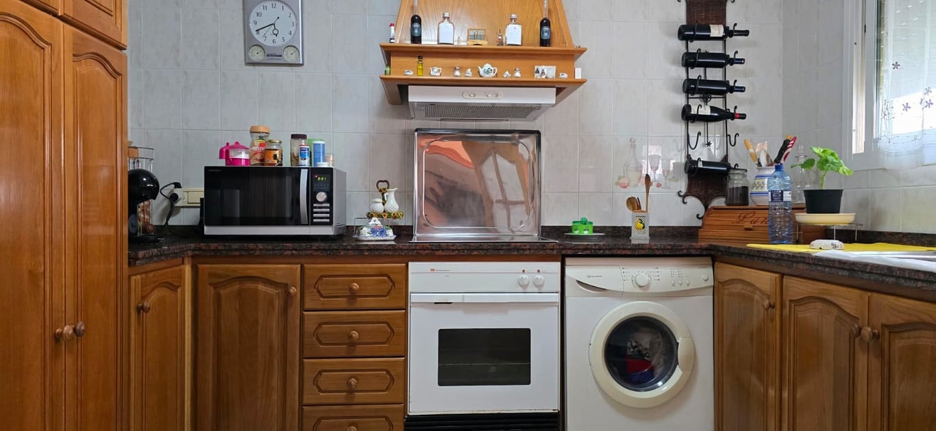 Property #RH20323 - 8