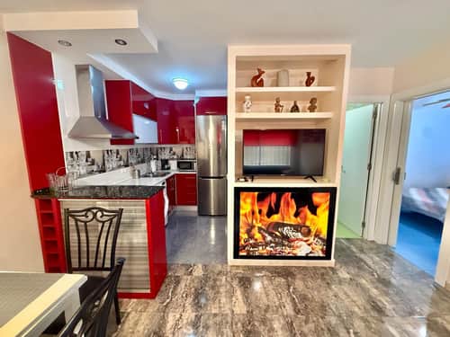 Rijwoning met 3 slaapkamers in Torrevieja — foto 9