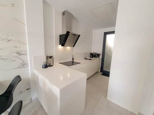 Villa met 3 slaapkamers in Villamartin — foto 4