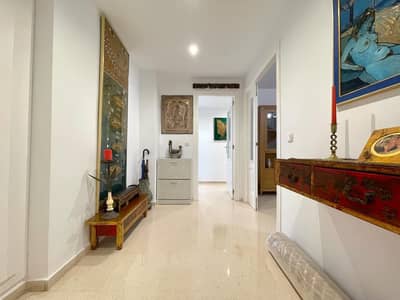 Property R4682020 - Image 5