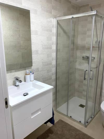 Property #TSR2479C - Image 5