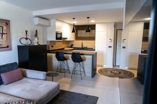 Appartement met 2 slaapkamers in Torrevieja — foto 26