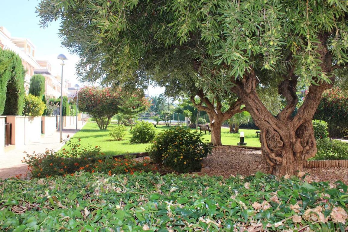 Property #RH21236 - 19