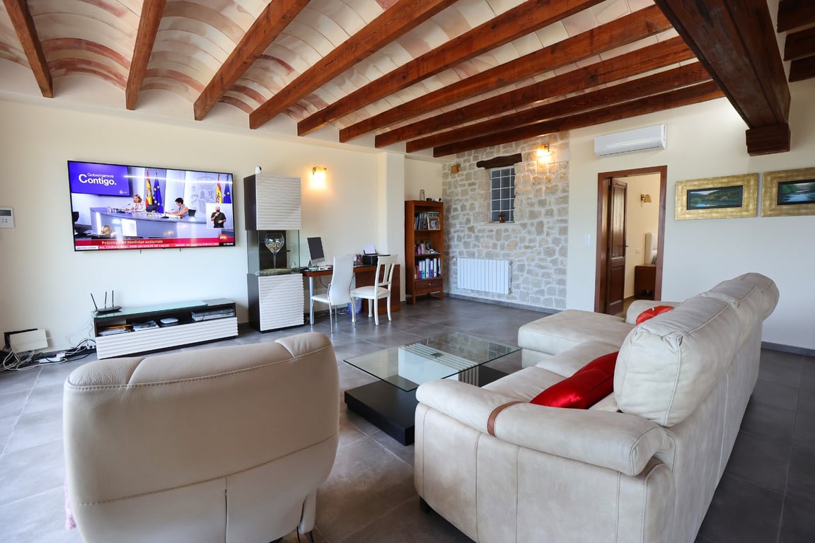 Property #RH21212 - 34