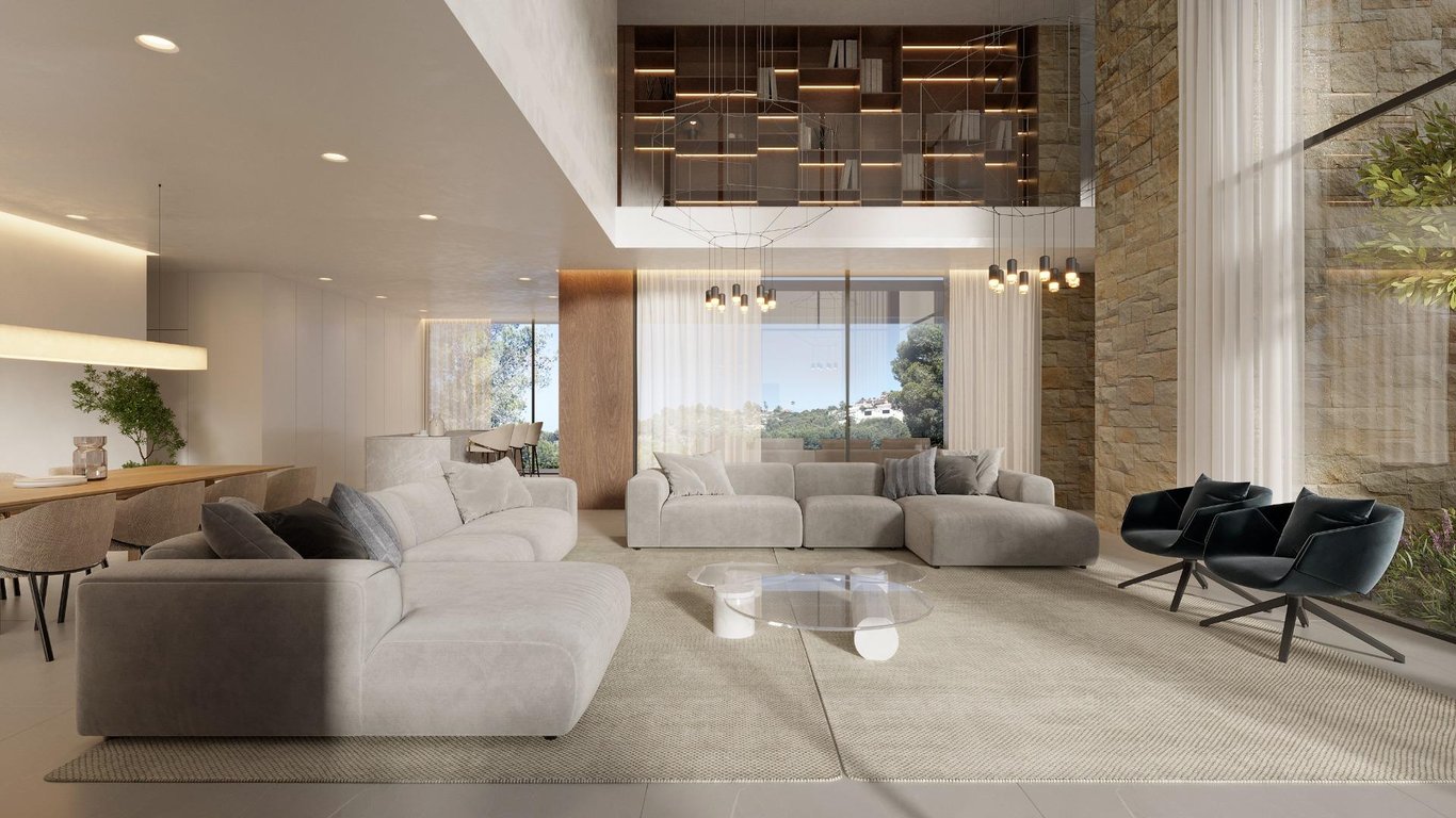 Property #RH20568 - 9