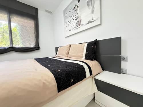 Appartement met 3 slaapkamers in Orihuela Costa — foto 27
