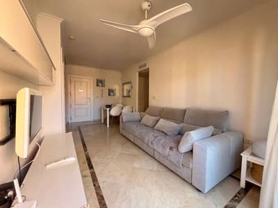 Property #TSR2753C - Image 3