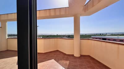 Property #TSR2747C - Image 4