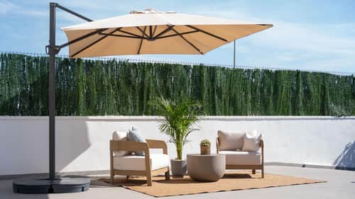 Villa met 3 slaapkamers in Bigastro — foto 7