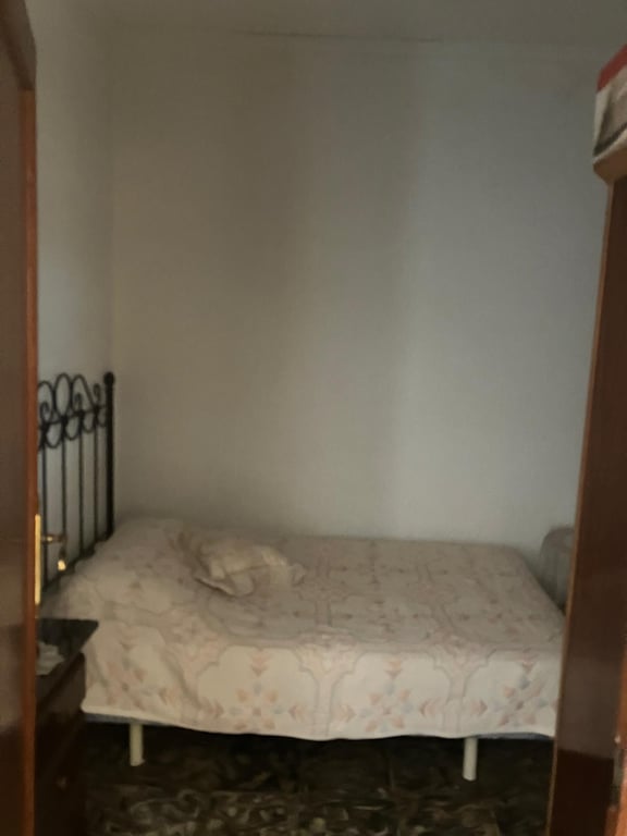 Se vende propiedad especial en Javea - 7