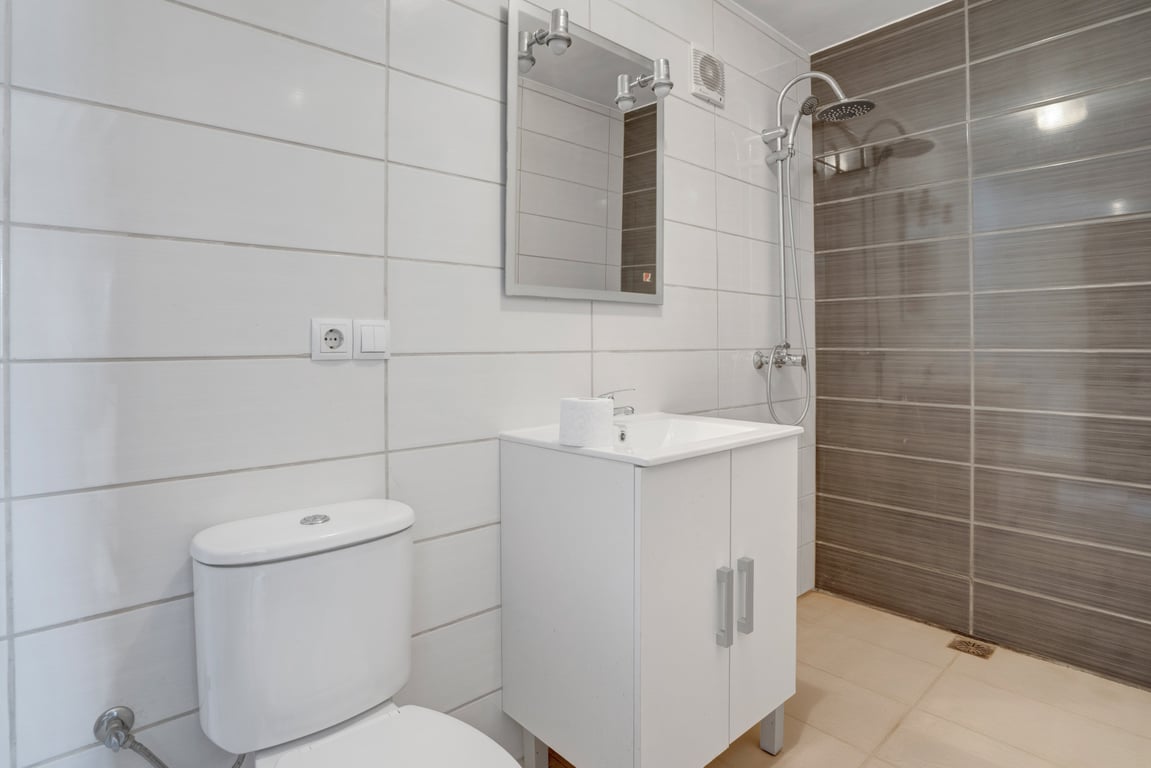5-bed Villa in Murla photo 23