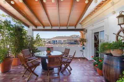 Property R4622797