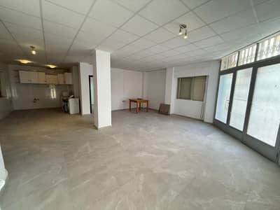 Property #TSR2776C - Image 4