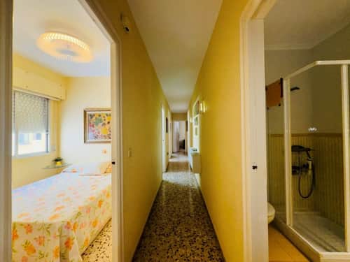 Appartement met 3 slaapkamers in La Mata — foto 6