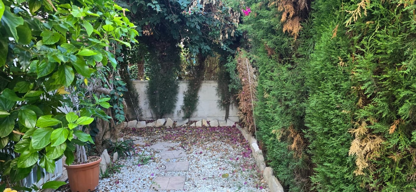 Property #RH20436 - 3