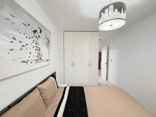 Appartement met 3 slaapkamers in Orihuela Costa — foto 26