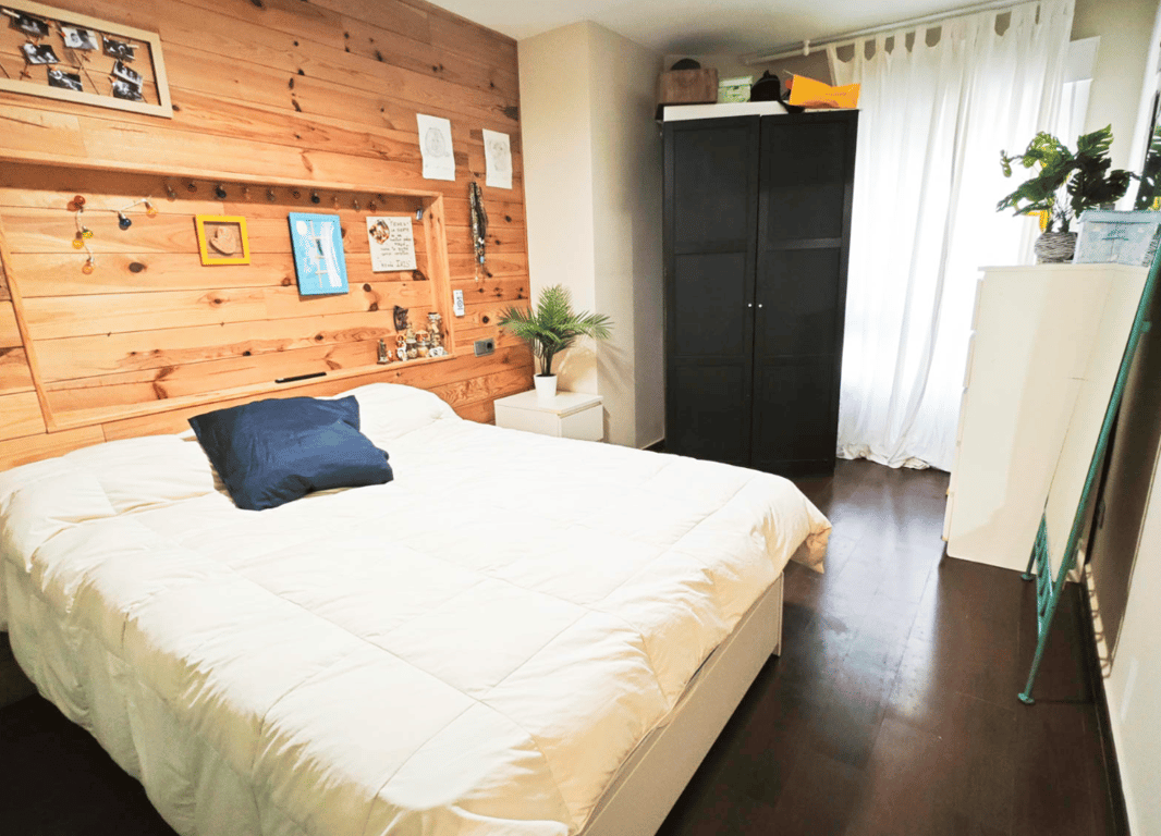 Property #RH21354 - 9