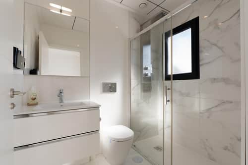 Villa met 3 slaapkamers in Bigastro — foto 46