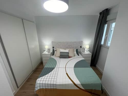 Appartement met 3 slaapkamers in Torrevieja — foto 22