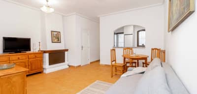 Property #TSR3564C - Image 5