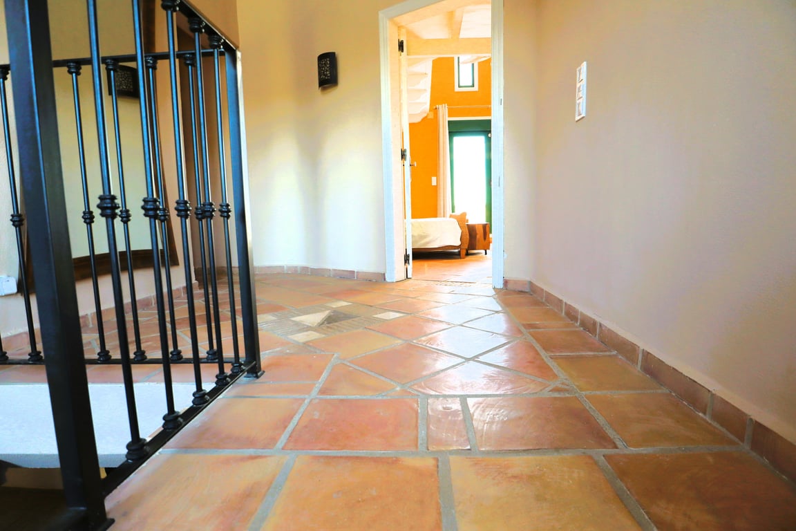 6-bed Villa in Pedreguer photo 22